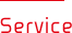 Service